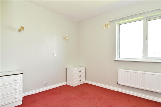 13 Barr na gCurragh, Ballynahown, Furbo, Co. Galway