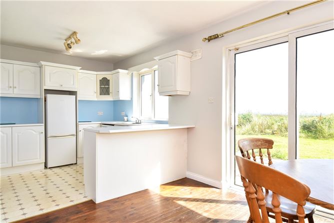 13 Barr na gCurragh, Ballynahown, Furbo, Co. Galway