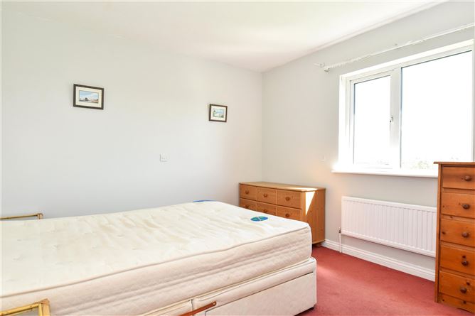 13 Barr na gCurragh, Ballynahown, Furbo, Co. Galway