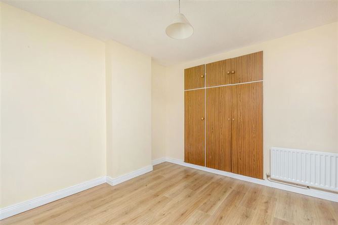 2 Esker Glebe, Lucan, Dublin