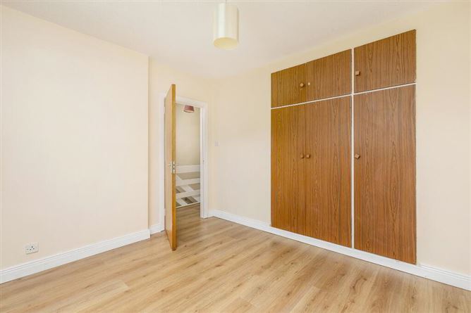 2 Esker Glebe, Lucan, Dublin