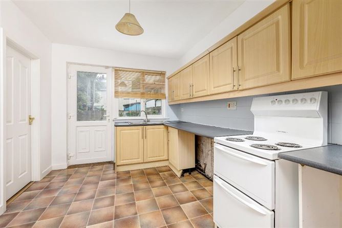 2 Esker Glebe, Lucan, Dublin