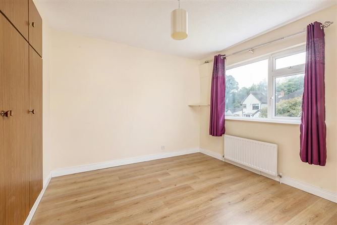 2 Esker Glebe, Lucan, Dublin