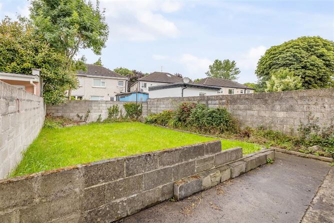 2 Esker Glebe, Lucan, Dublin