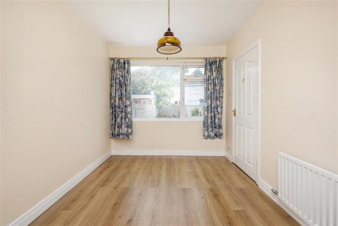 2 Esker Glebe, Lucan, Dublin