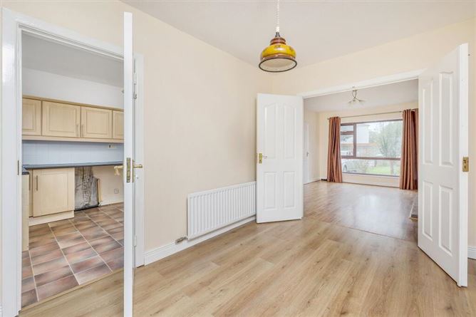 2 Esker Glebe, Lucan, Dublin