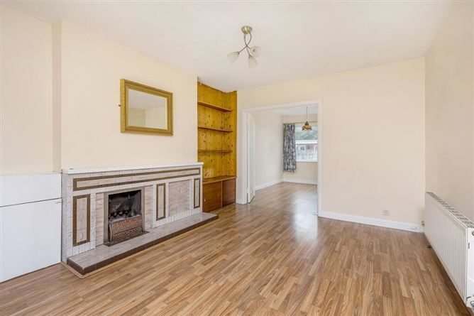 2 Esker Glebe, Lucan, Dublin