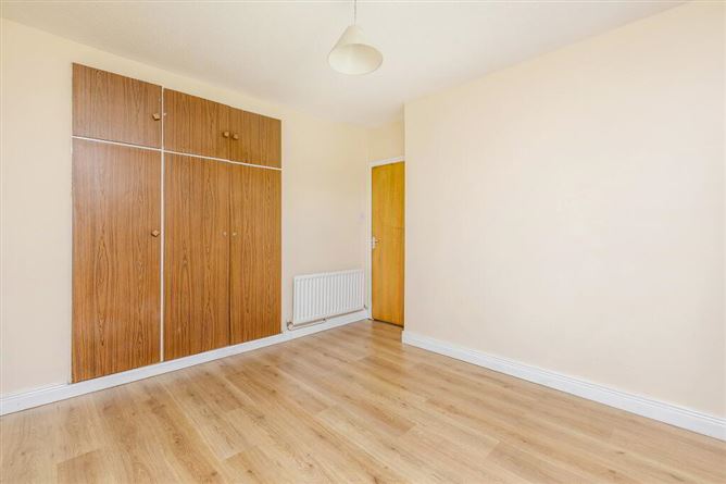 2 Esker Glebe, Lucan, Dublin