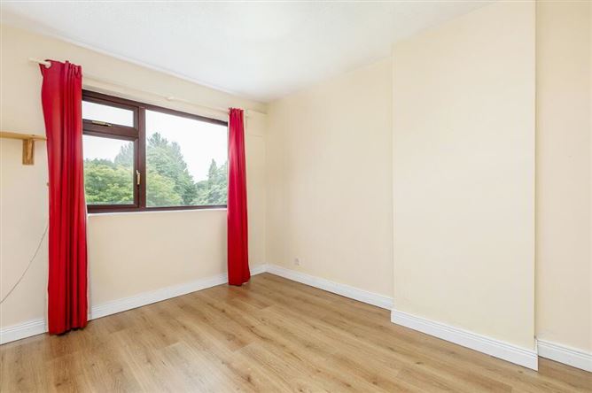 2 Esker Glebe, Lucan, Dublin