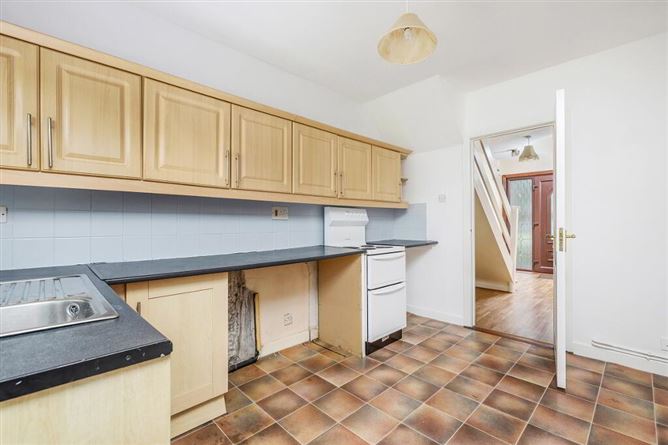 2 Esker Glebe, Lucan, Dublin