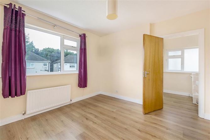 2 Esker Glebe, Lucan, Dublin