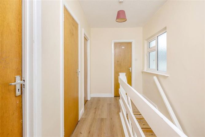 2 Esker Glebe, Lucan, Dublin