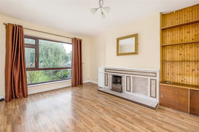 2 Esker Glebe, Lucan, Dublin