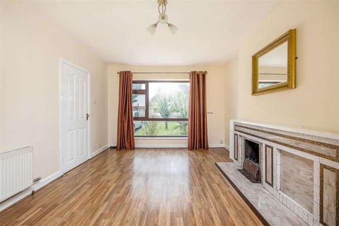2 Esker Glebe, Lucan, Dublin