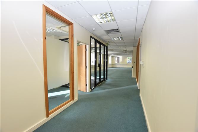 Unit 3 Nore House, Bessboro Road, Blackrock, Cork City, Cork