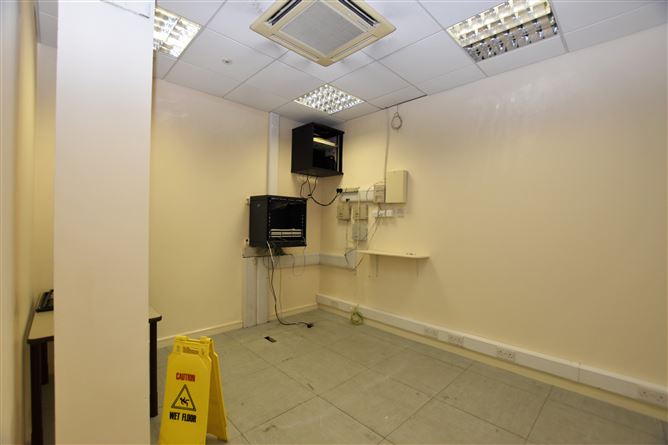 Unit 3 Nore House, Bessboro Road, Blackrock, Cork City, Cork