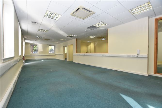 Unit 3 Nore House, Bessboro Road, Blackrock, Cork City, Cork