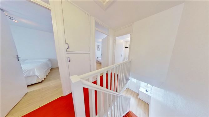 27 Kilmartin Park, Tallaght, Dublin 24