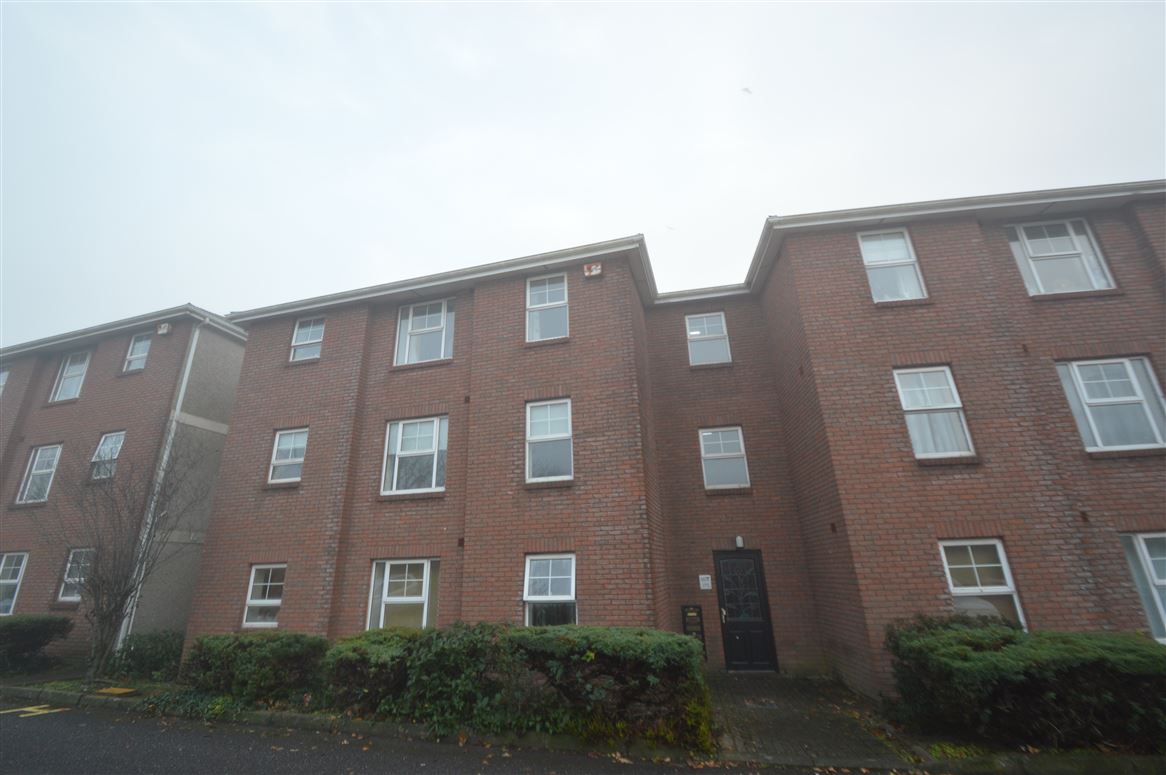 Apartment 22, Wilton Manor, Wilton, Cork Behan Irwin & Gosling