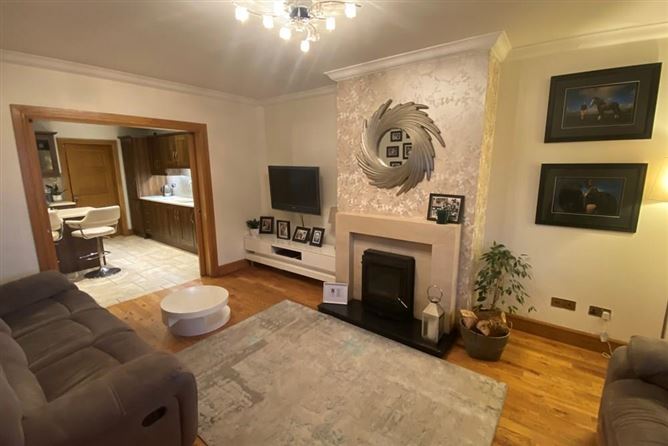 62 An Mhainistir, Lakeview, Claregalway, Co. Galway