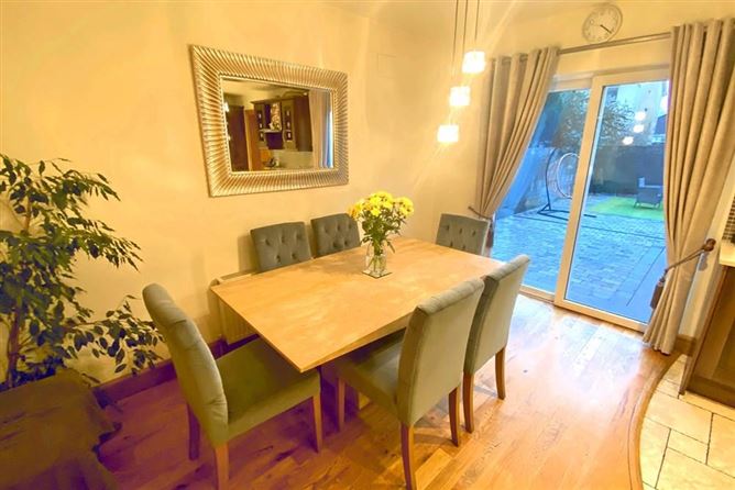 62 An Mhainistir, Lakeview, Claregalway, Co. Galway