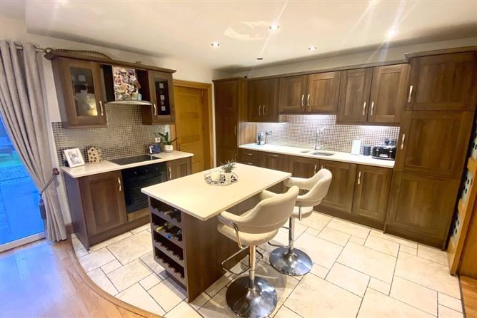 62 An Mhainistir, Lakeview, Claregalway, Co. Galway