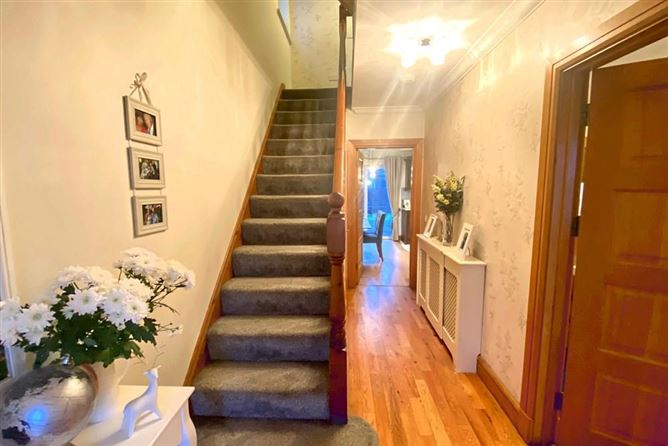 62 An Mhainistir, Lakeview, Claregalway, Co. Galway