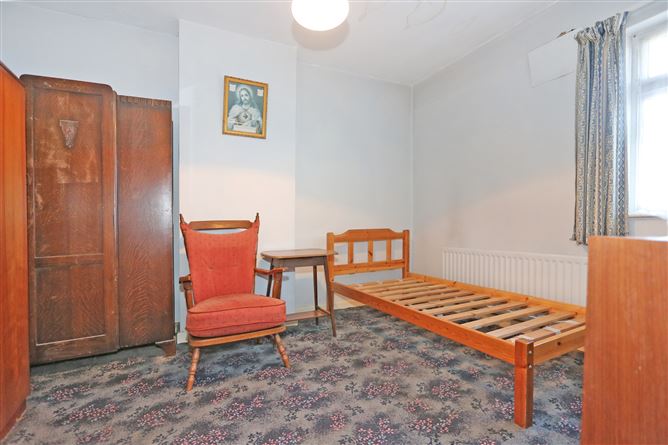 54 Corrib Drive, Shannon, Co. Clare