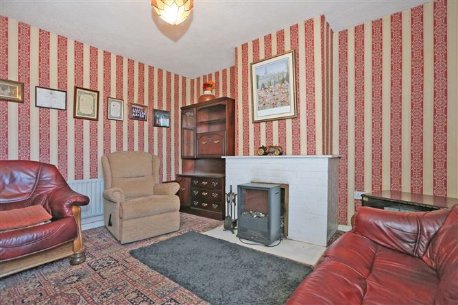 54 Corrib Drive, Shannon, Co. Clare