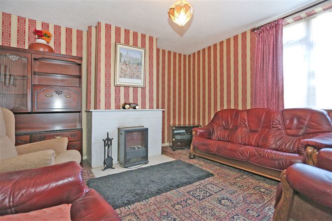 54 Corrib Drive, Shannon, Co. Clare