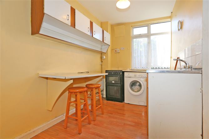 54 Corrib Drive, Shannon, Co. Clare