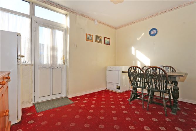 54 Corrib Drive, Shannon, Co. Clare