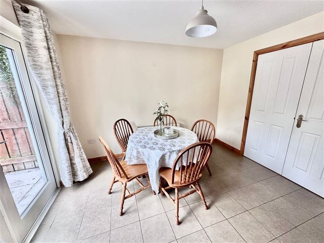 3 Lough Lane, Glaslough, Co. Monaghan