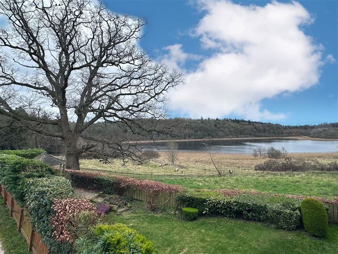 3 Lough Lane, Glaslough, Co. Monaghan