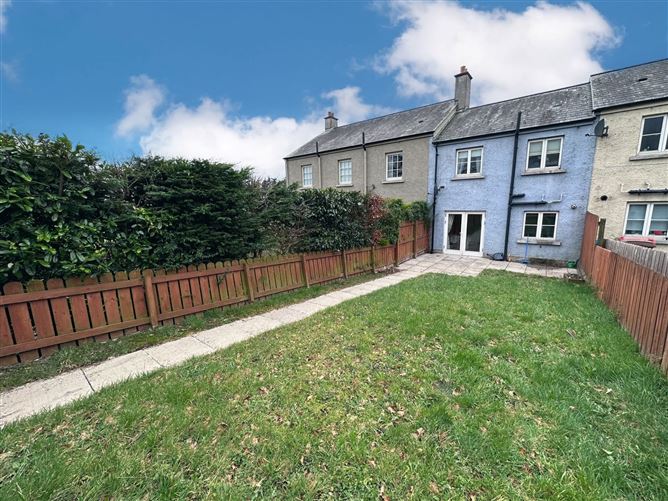 3 Lough Lane, Glaslough, Co. Monaghan