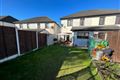 22 Coney Drive, Coneyboro