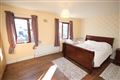 22 Coney Drive, Coneyboro