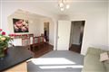 22 Coney Drive, Coneyboro