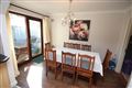 22 Coney Drive, Coneyboro