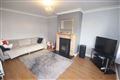 22 Coney Drive, Coneyboro
