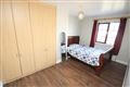 22 Coney Drive, Coneyboro