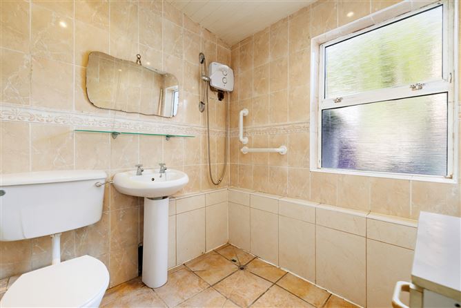 30 Dargan Street, Bray, Co. Wicklow - Sherry FitzGerald Bray - 4689305 ...