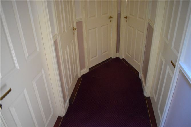 14 The Laurels, Carlow Town, Co. Carlow