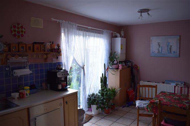 14 The Laurels, Carlow Town, Co. Carlow
