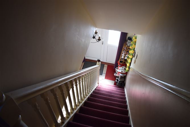14 The Laurels, Carlow Town, Co. Carlow