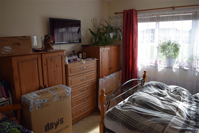 14 The Laurels, Carlow Town, Co. Carlow