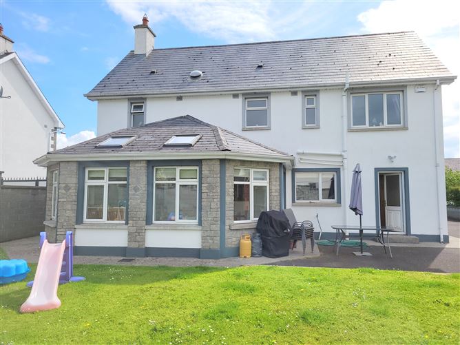 11 Butler Court, Cahir, Tipperary