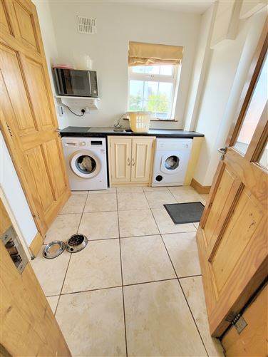 11 Butler Court, Cahir, Tipperary