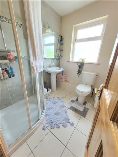 11 Butler Court, Cahir, Tipperary