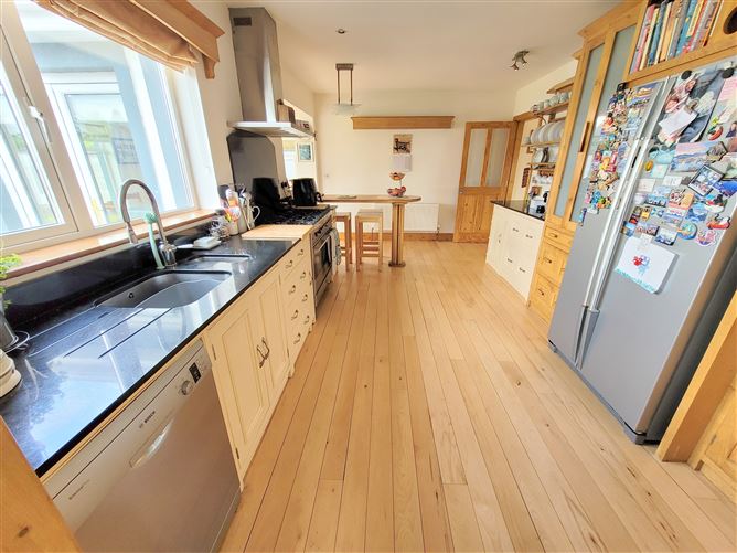 11 Butler Court, Cahir, Tipperary